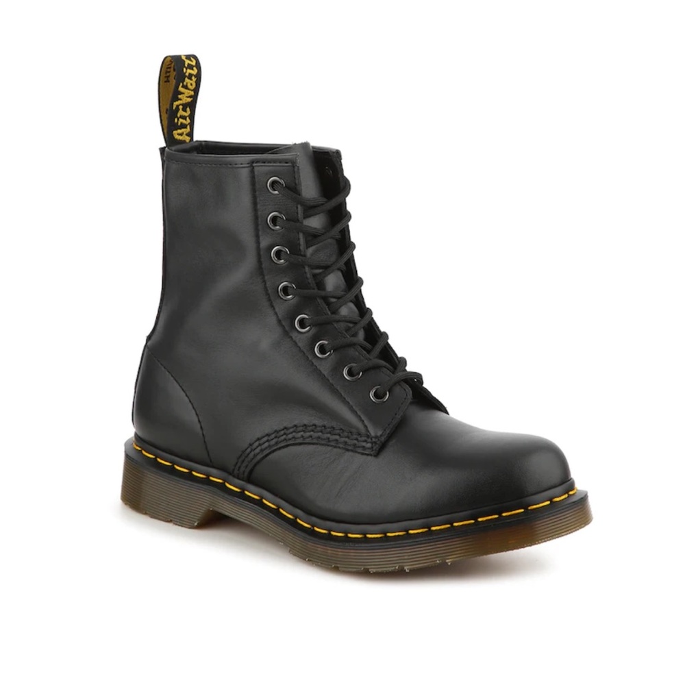 Dr. Martens 1460 Boots